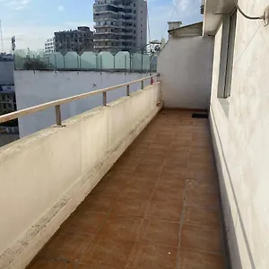 Anjou Appartement
